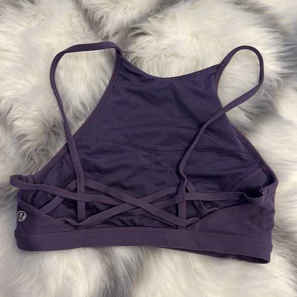 In good Condition - Picture 2 of 2